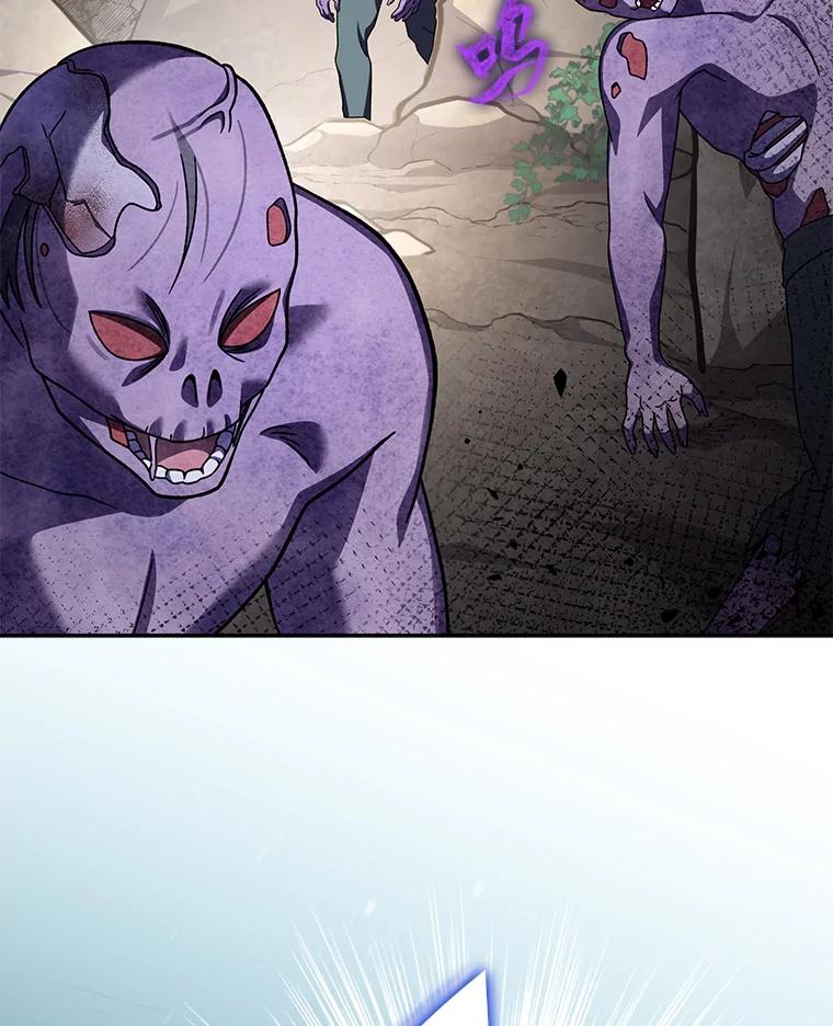 76.jpg