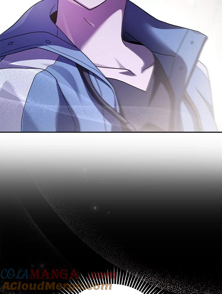 69.jpg