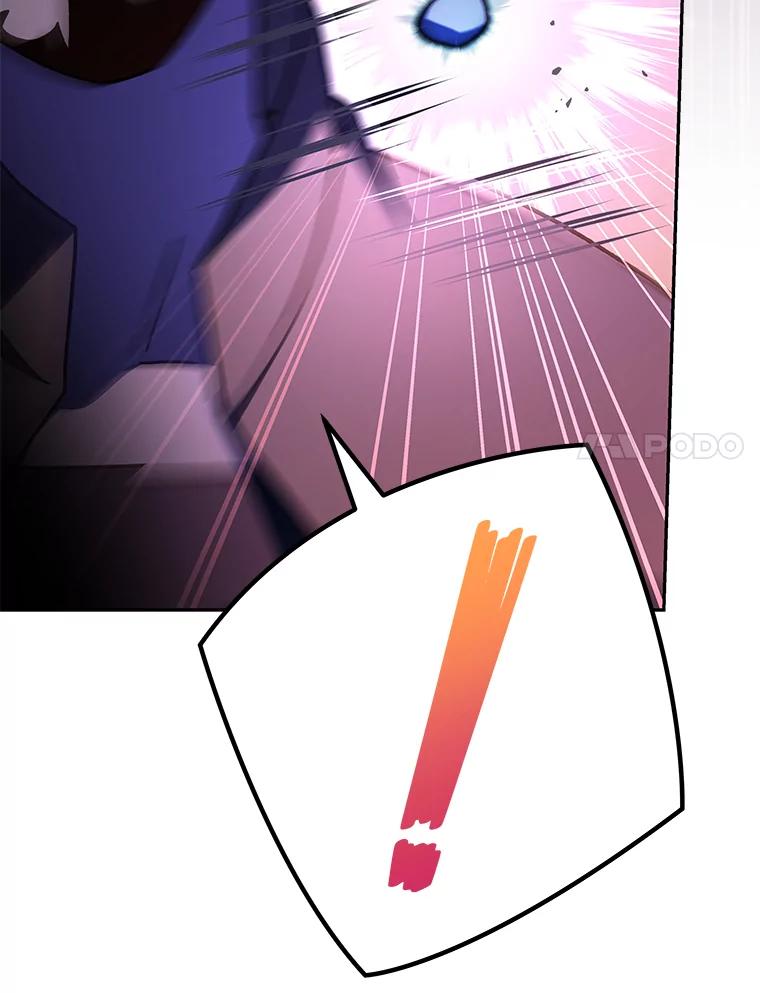 94.jpg