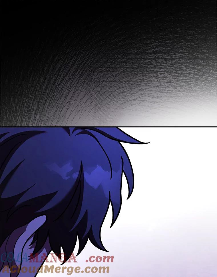 137.jpg