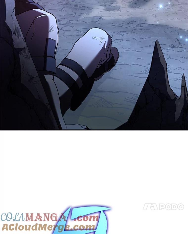 73.jpg