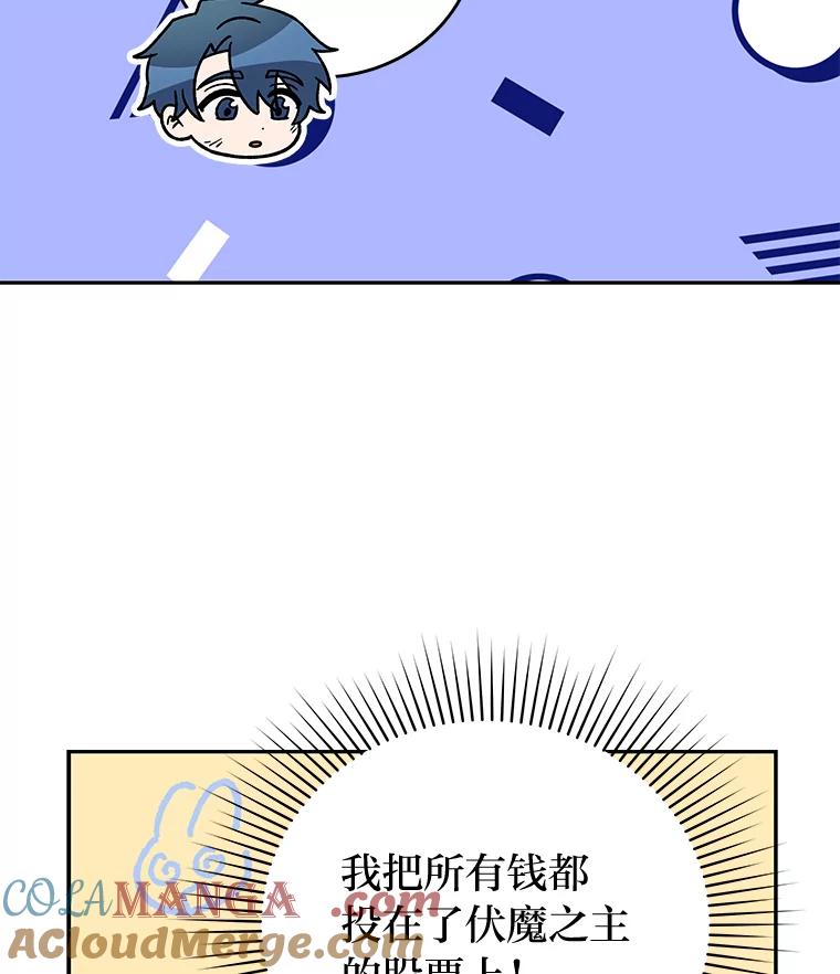 93.jpg