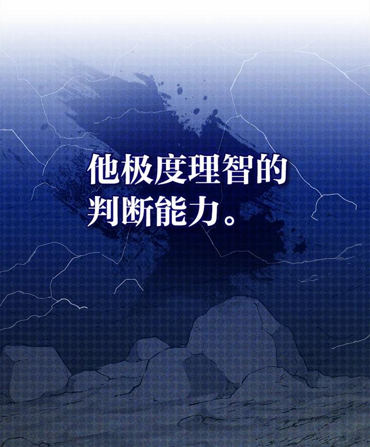 92.jpg