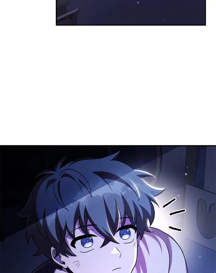 128.jpg