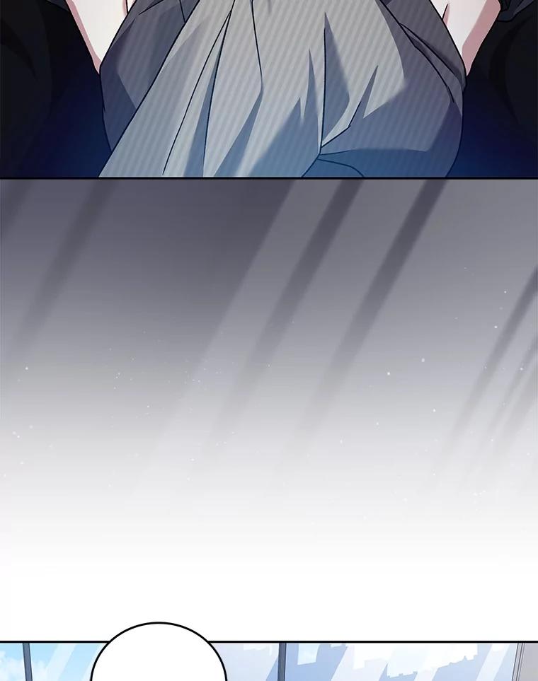 86.jpg