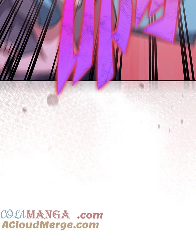 93.jpg