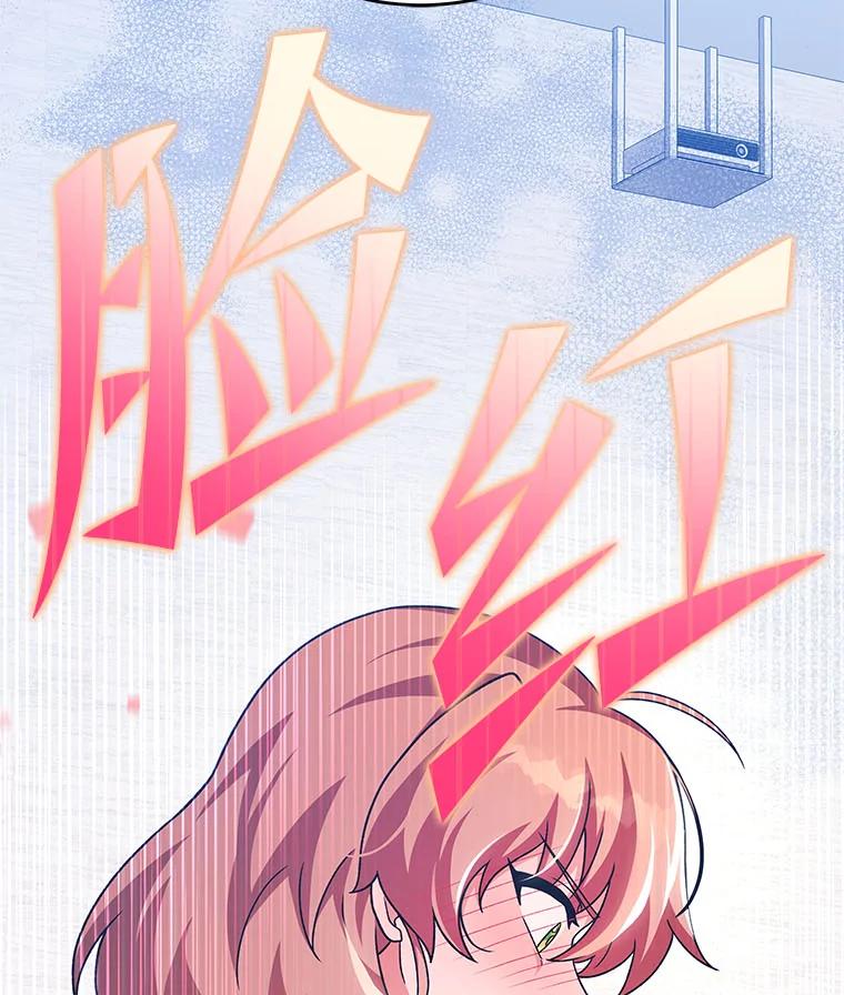 86.jpg