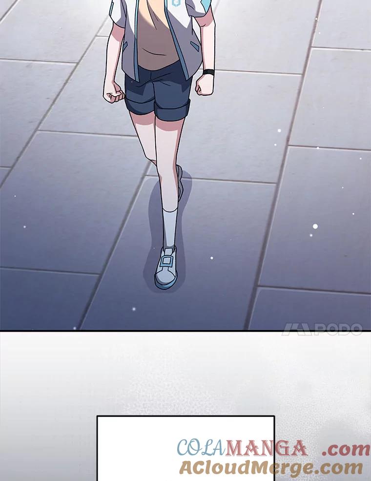 133.jpg