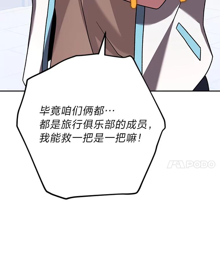 126.jpg