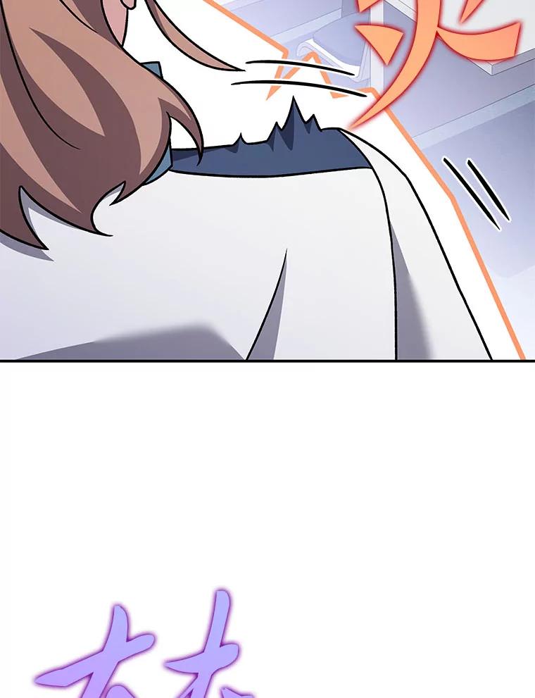 98.jpg