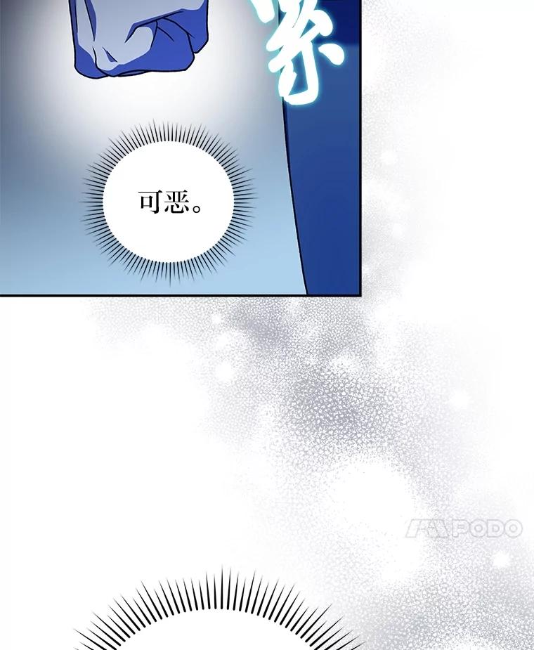 96.jpg