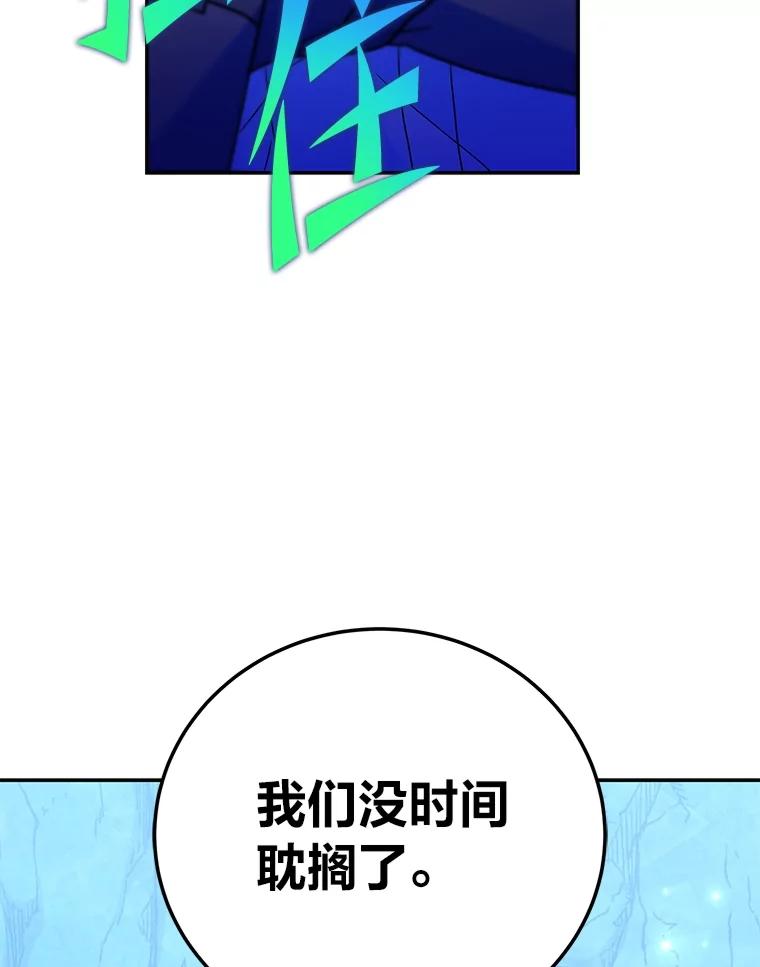 107.jpg