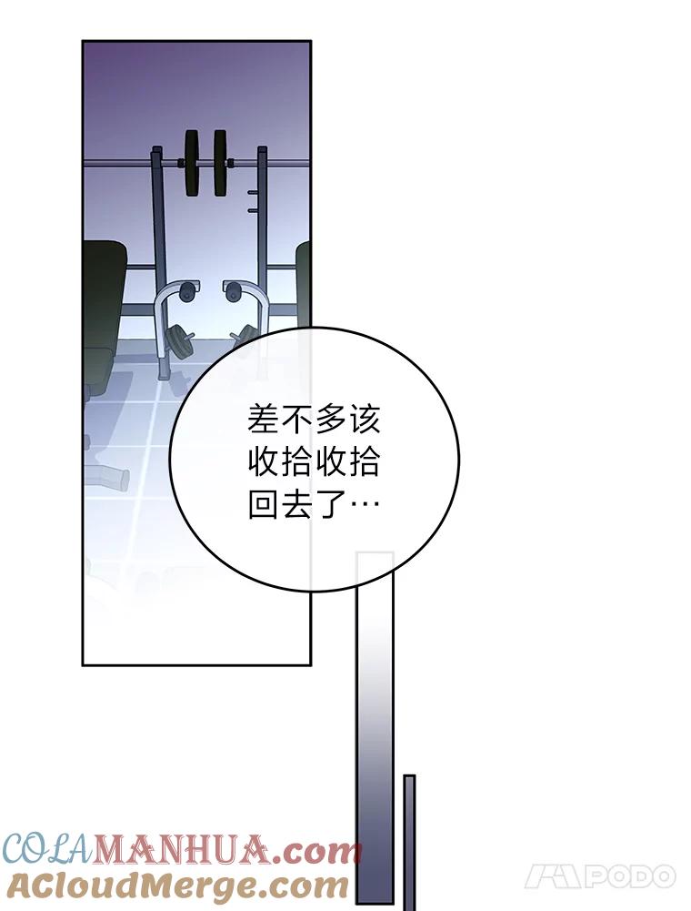 53.jpg