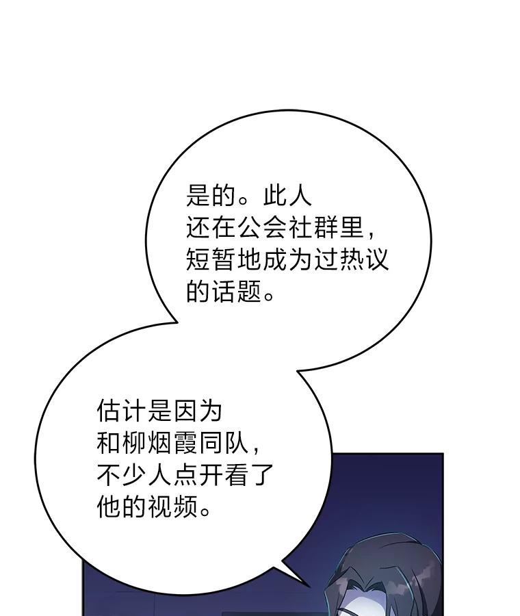 107.jpg