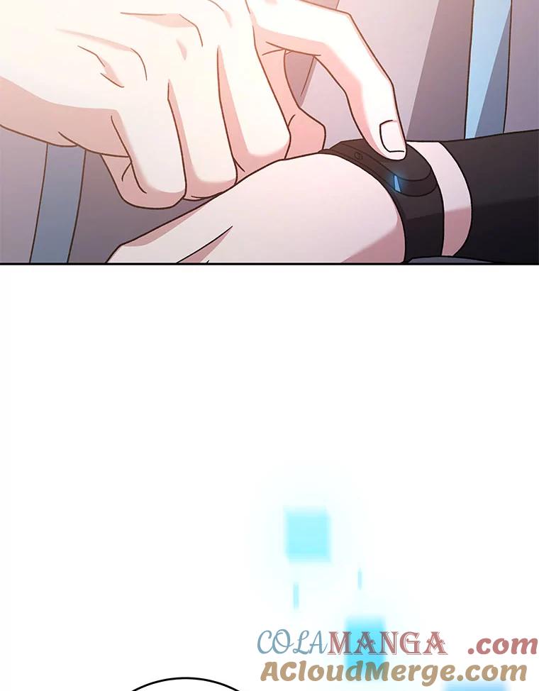 97.jpg