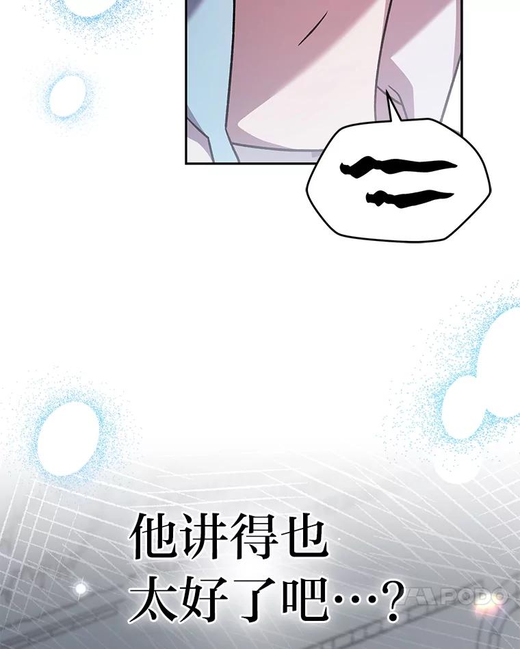 92.jpg