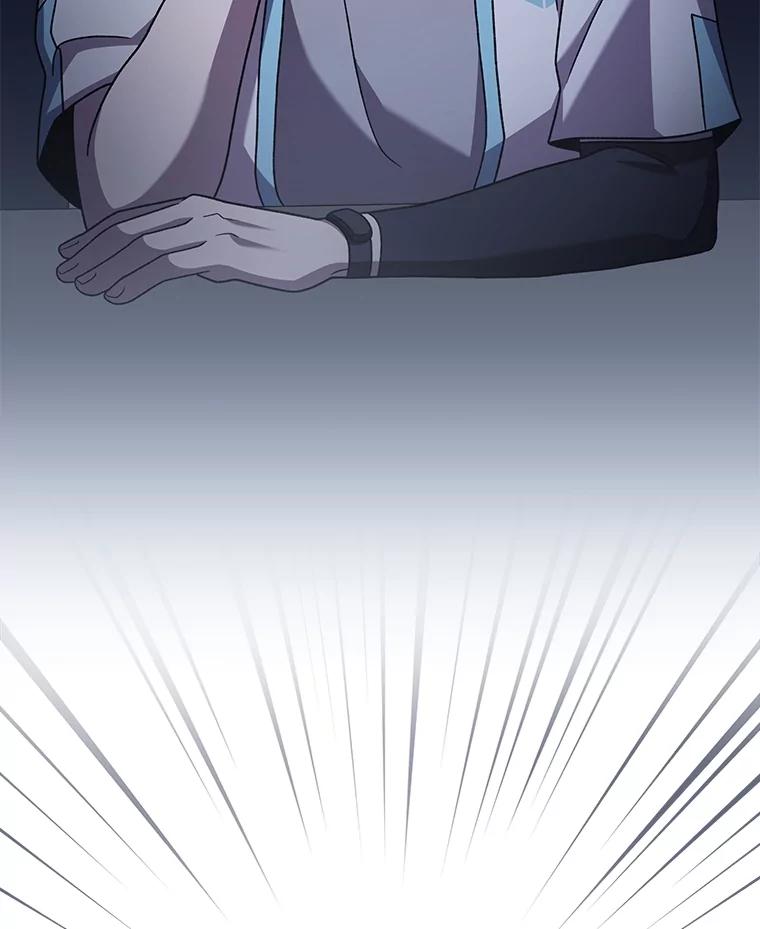 60.jpg
