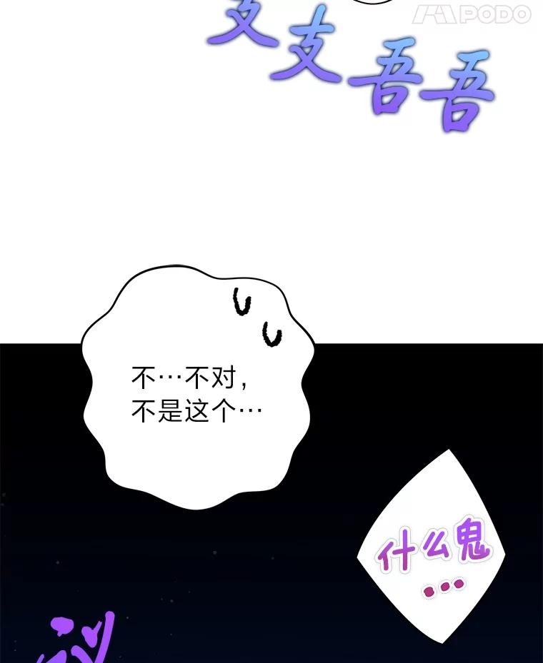58.jpg