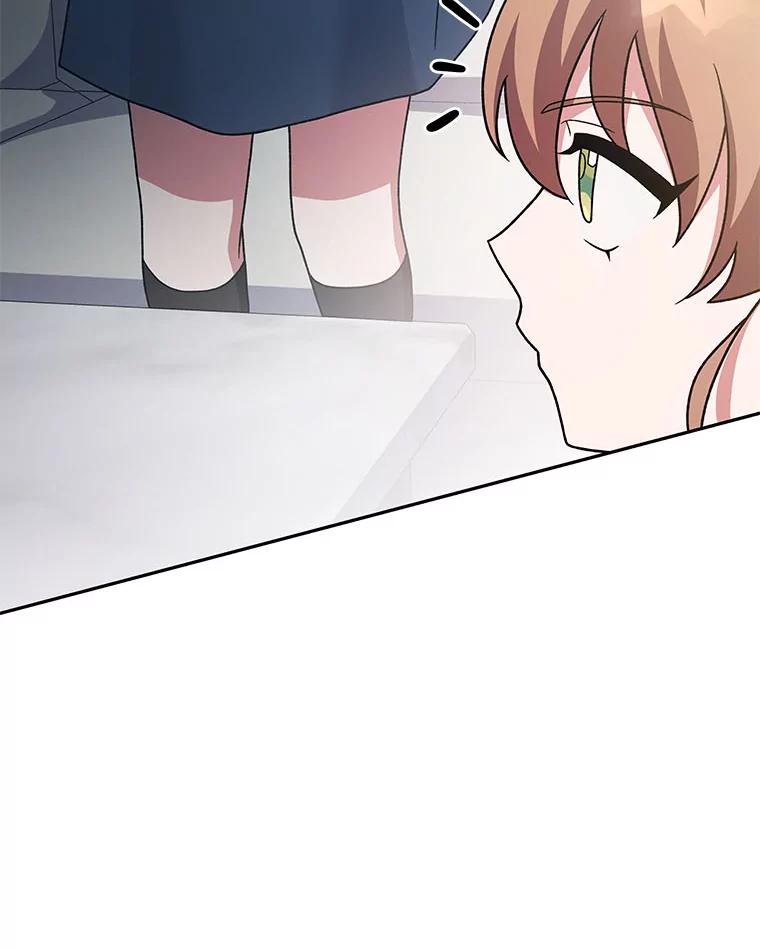 131.jpg