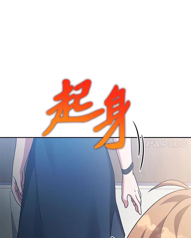 130.jpg