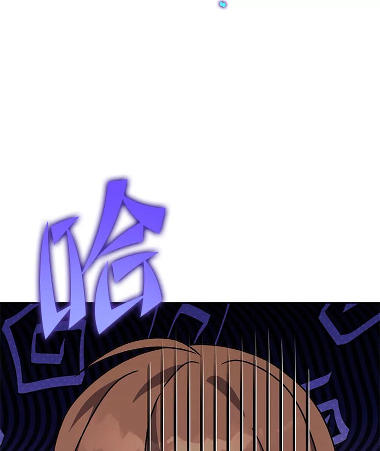 67.jpg