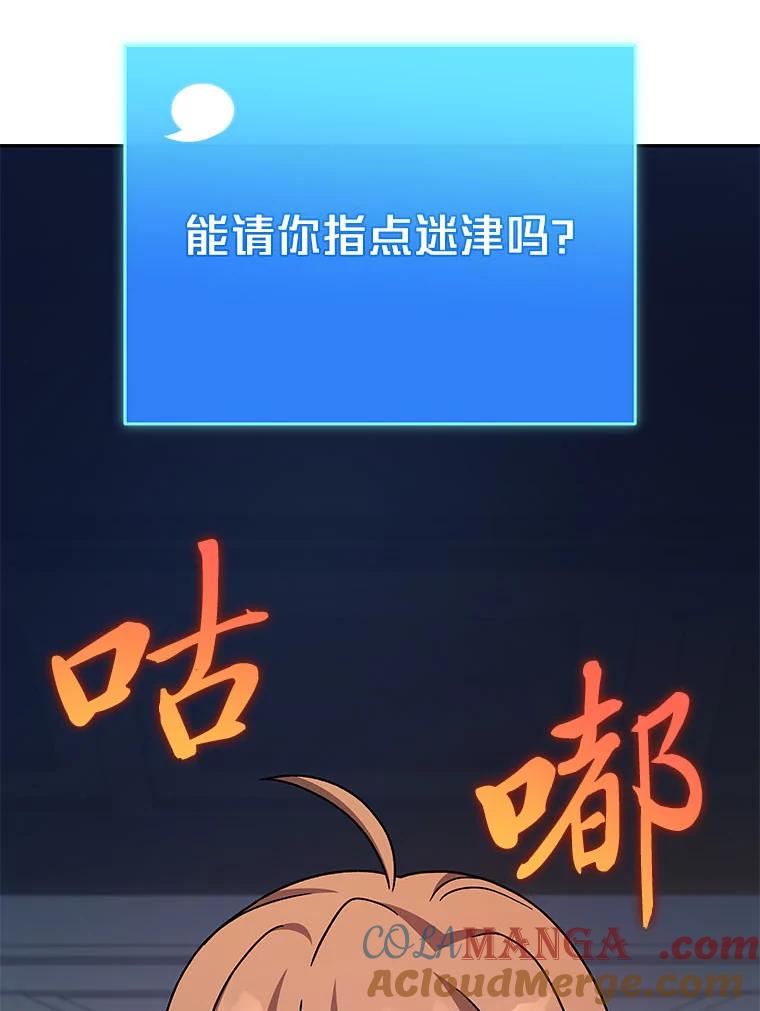 89.jpg