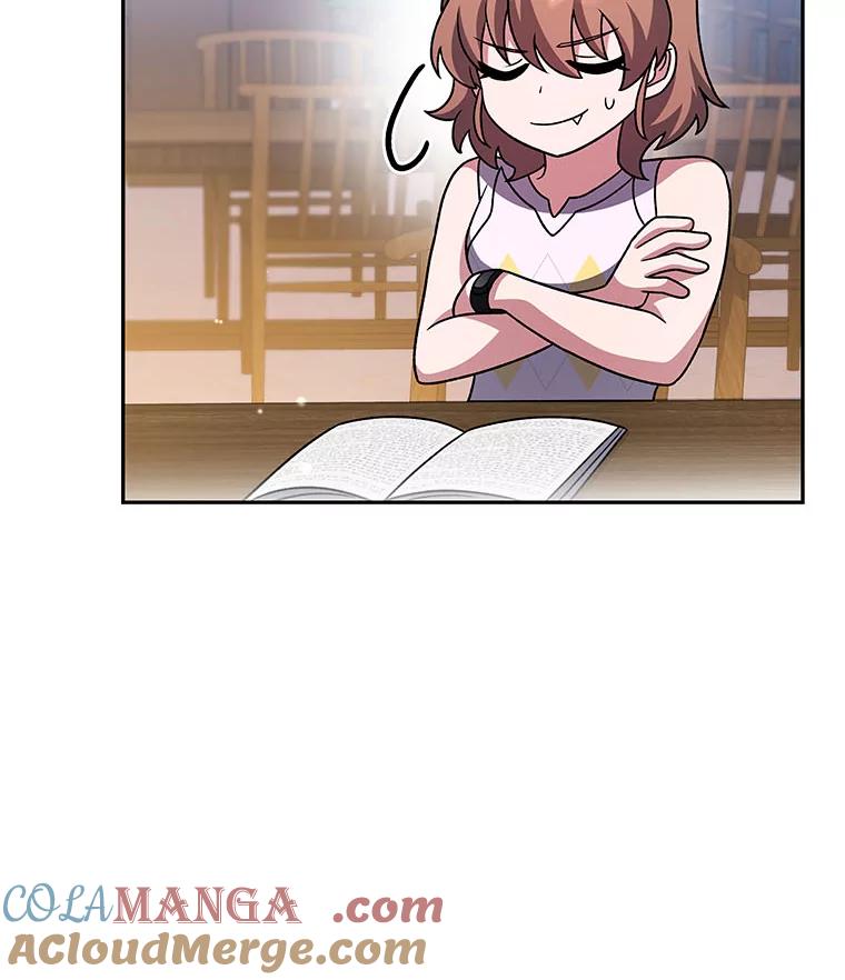 93.jpg