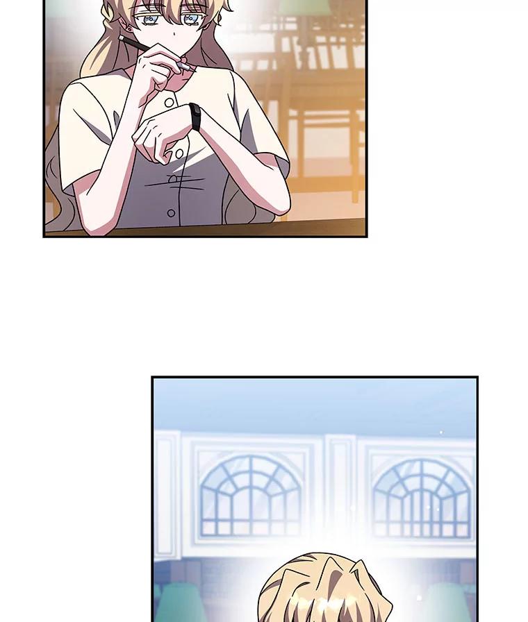 78.jpg