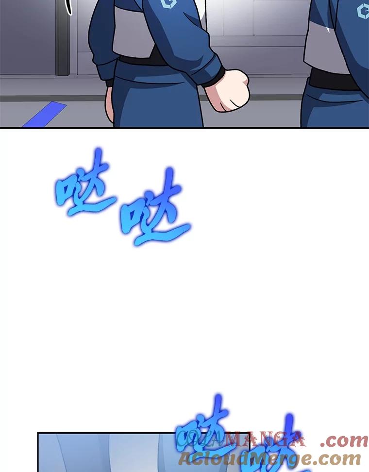 69.jpg