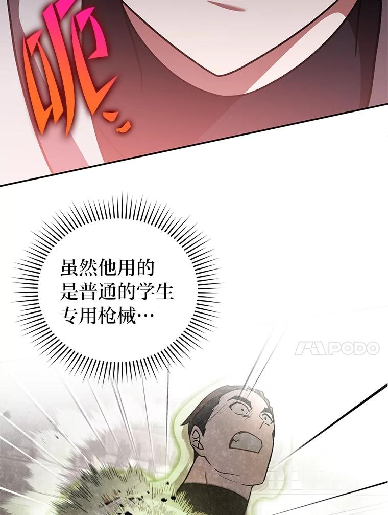 148.jpg