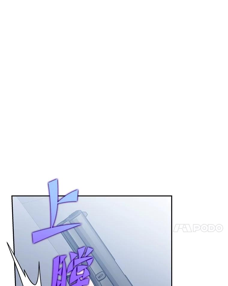 98.jpg