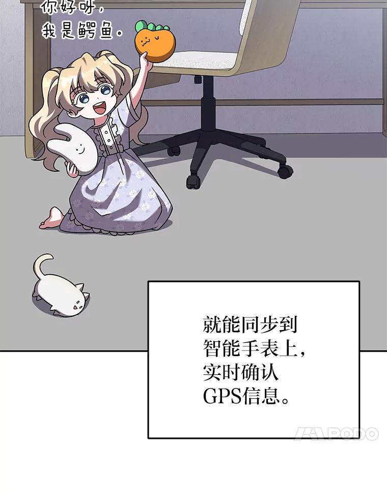 62.jpg