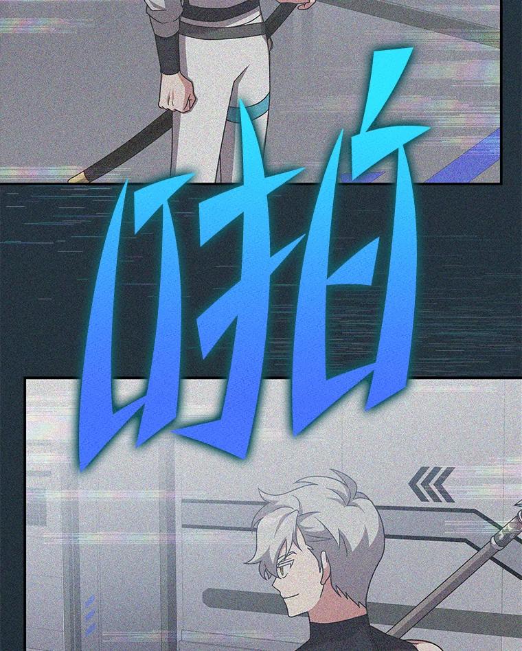 75.jpg