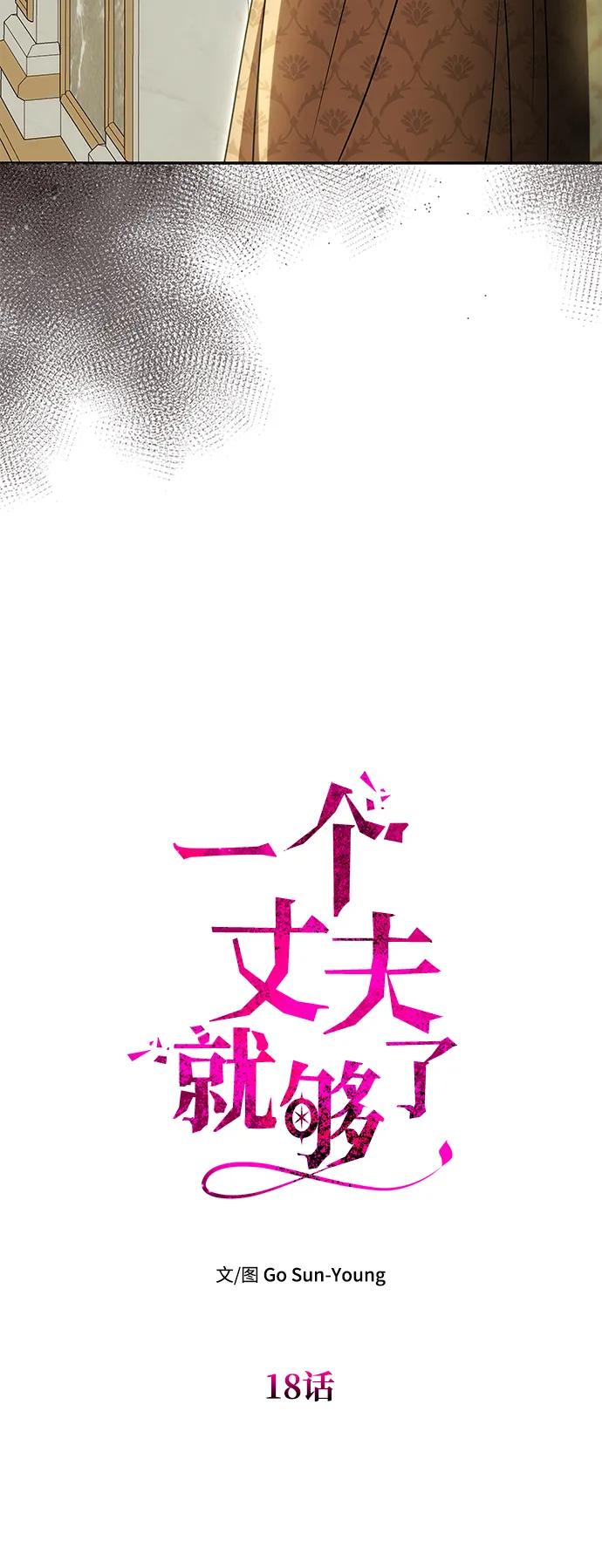 [第18话]礼物-一个丈夫就够了-Go Sun-Young（第6张）