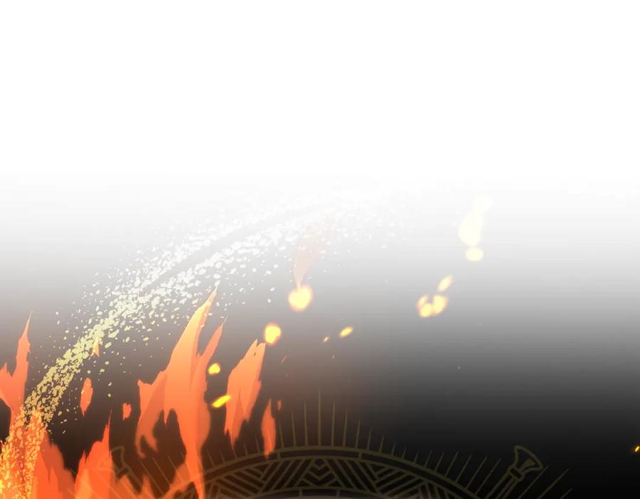第10话魔法之国-同乘一条船的关系-Manta comics+ Seoru（第10张）