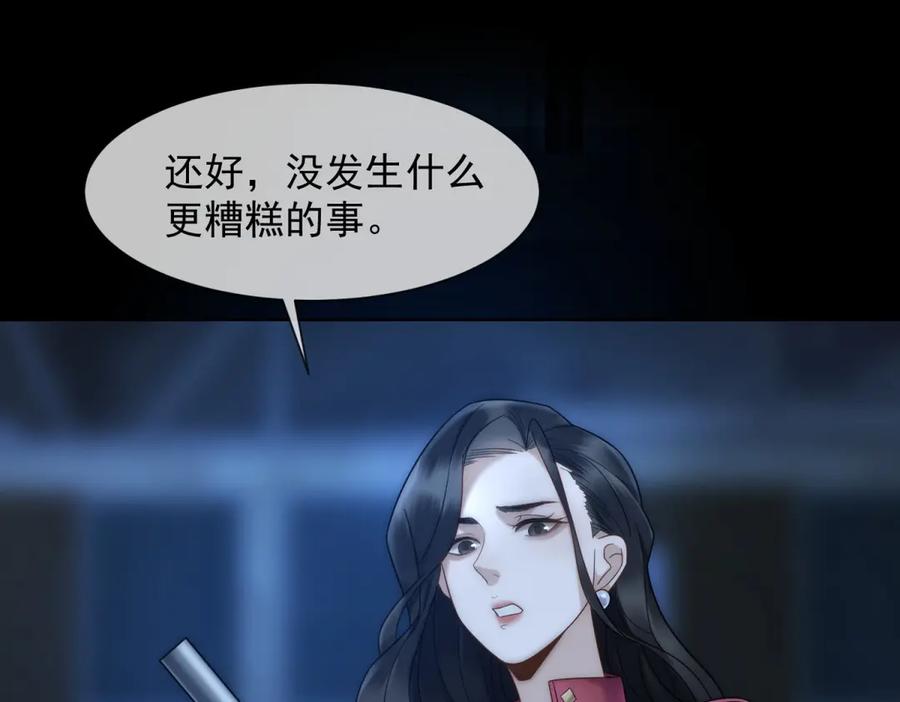 176.jpg