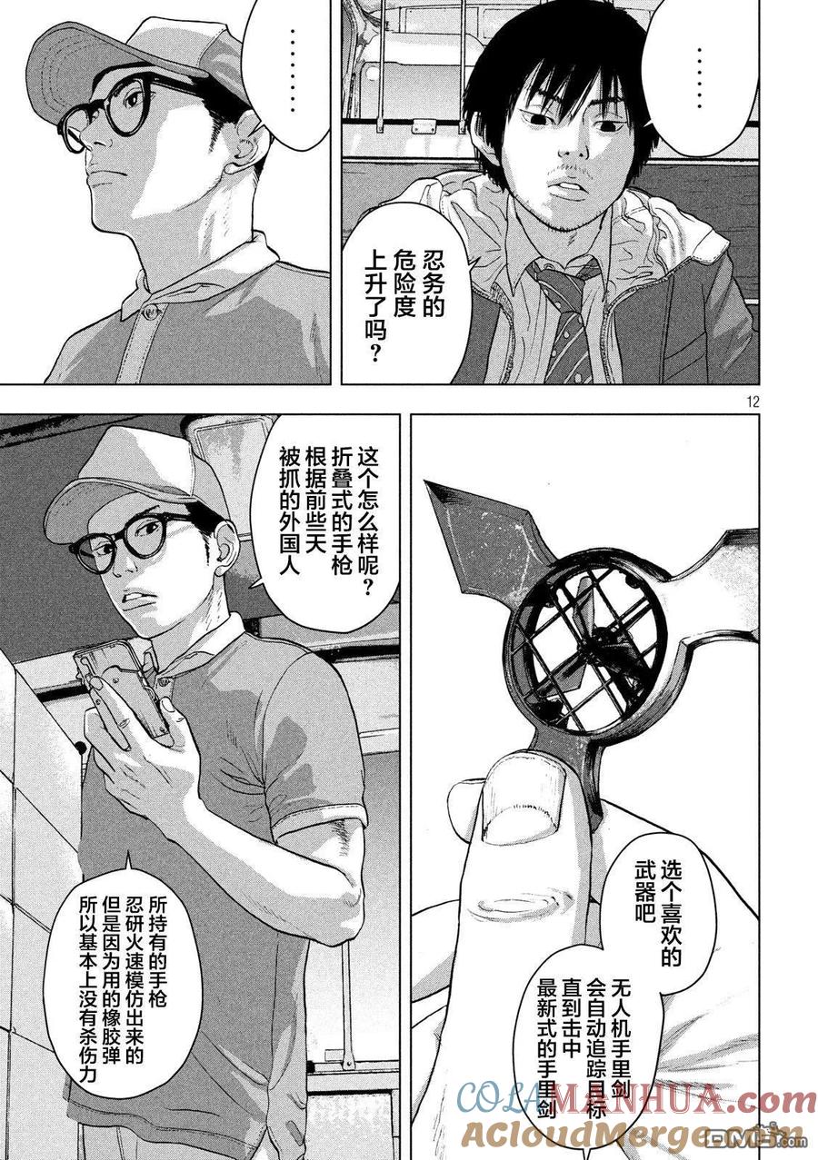 11.jpg