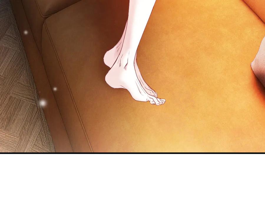 79.jpg