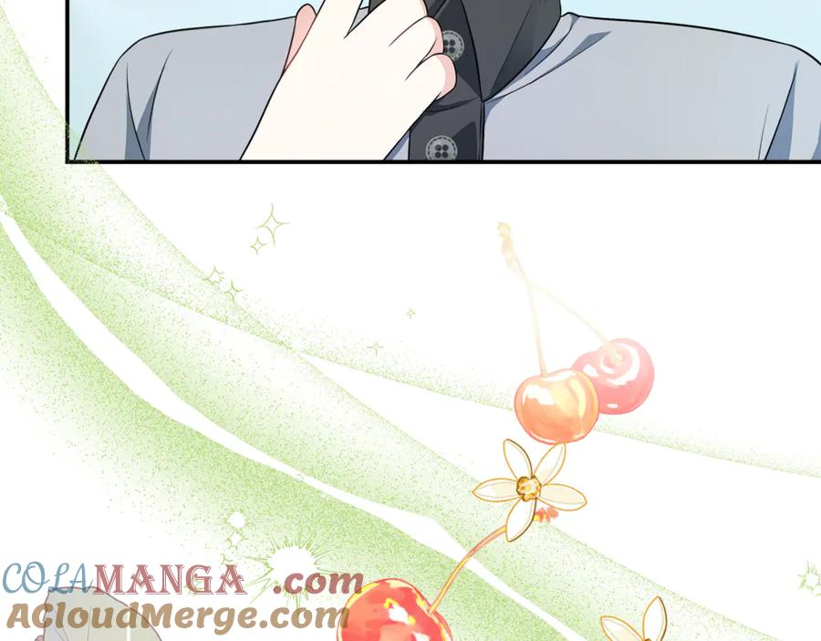 141.jpg