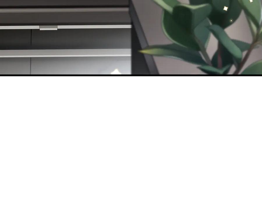 64.jpg