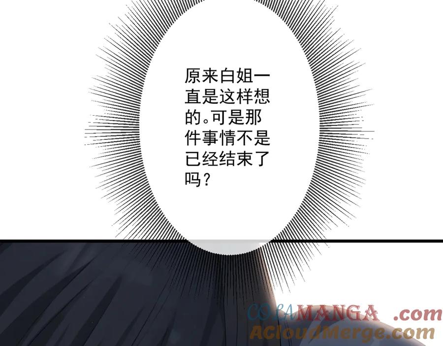 89.jpg