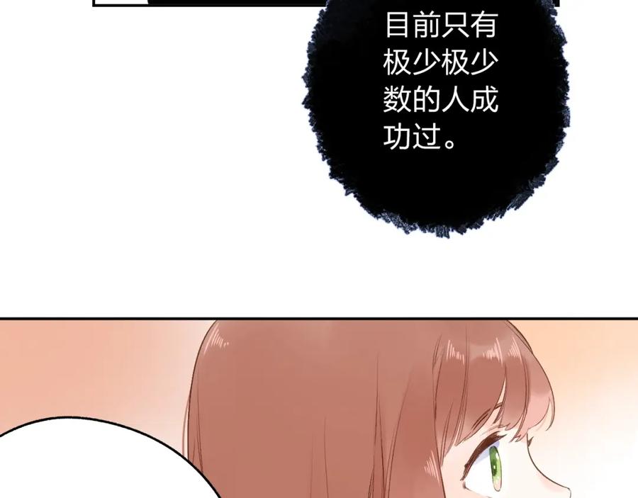 174.jpg