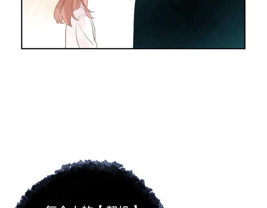 177.jpg