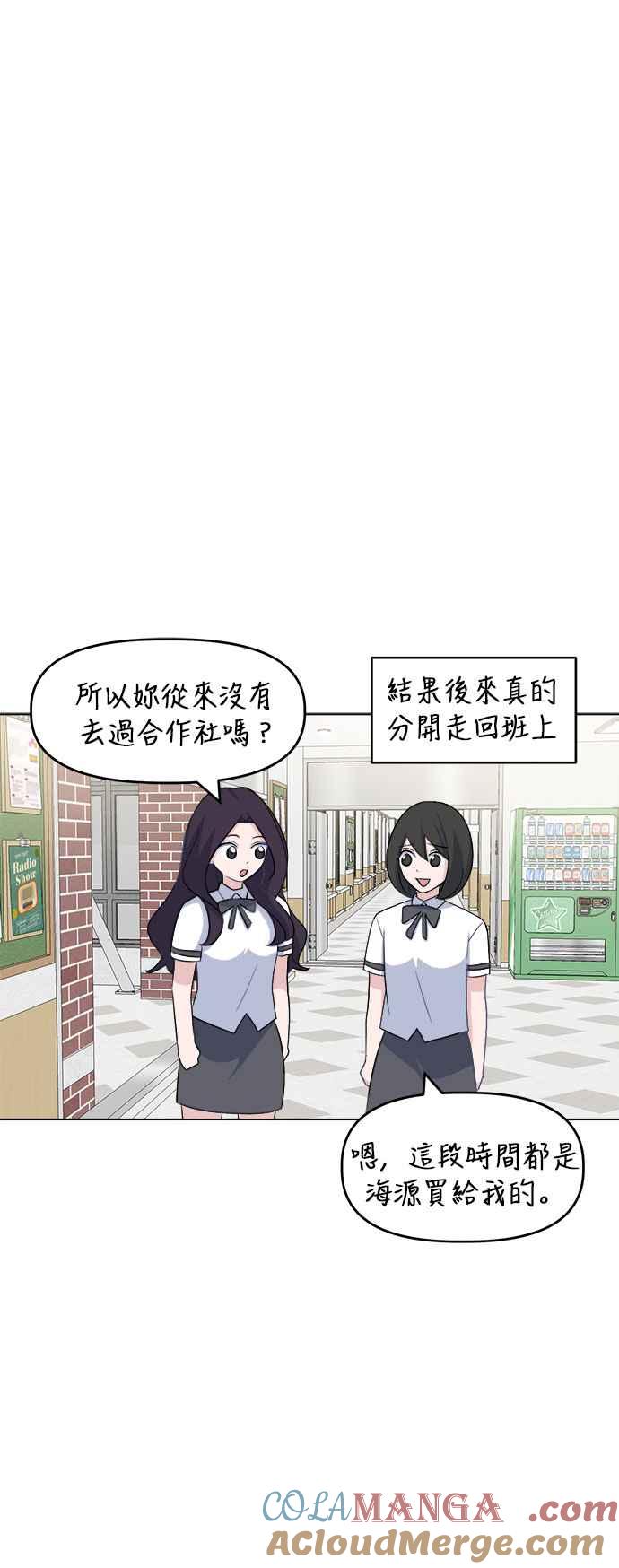 60.jpg