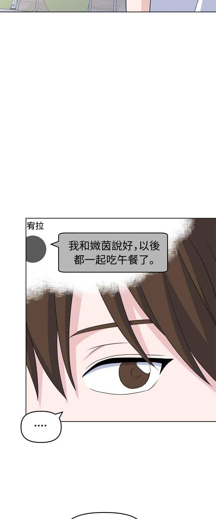 58.jpg