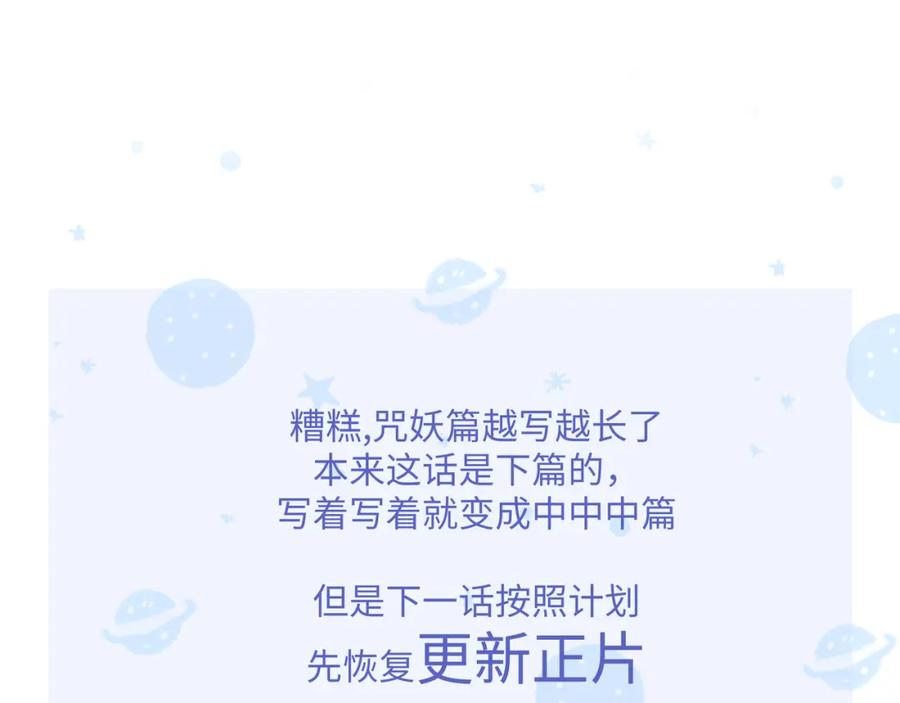 131.jpg