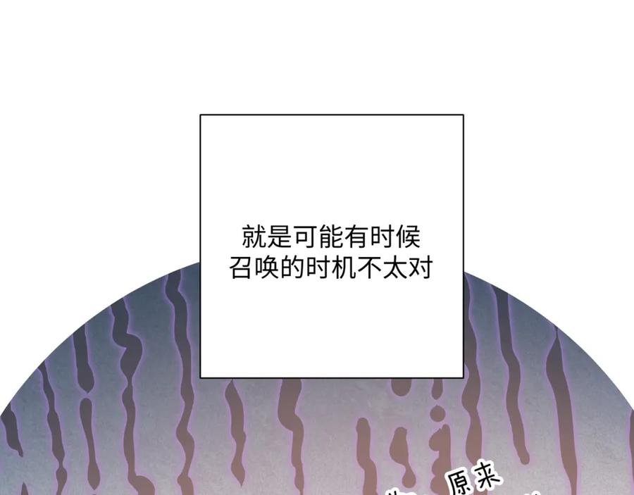 107.jpg