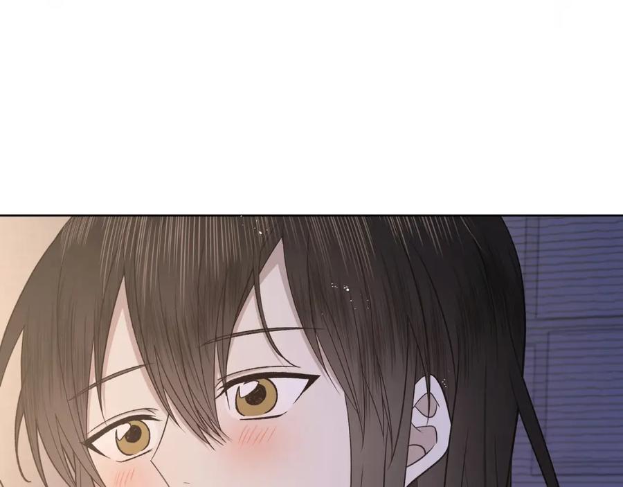 118.jpg