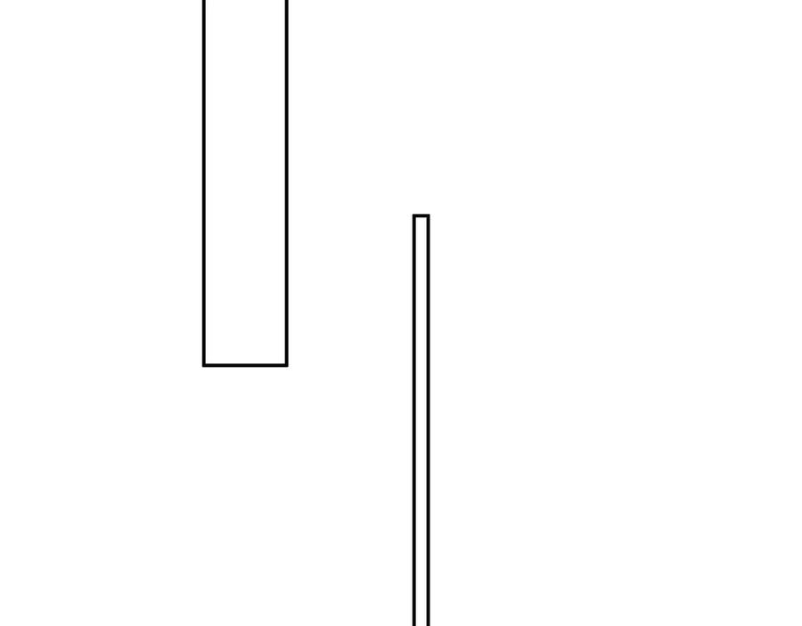 114.jpg