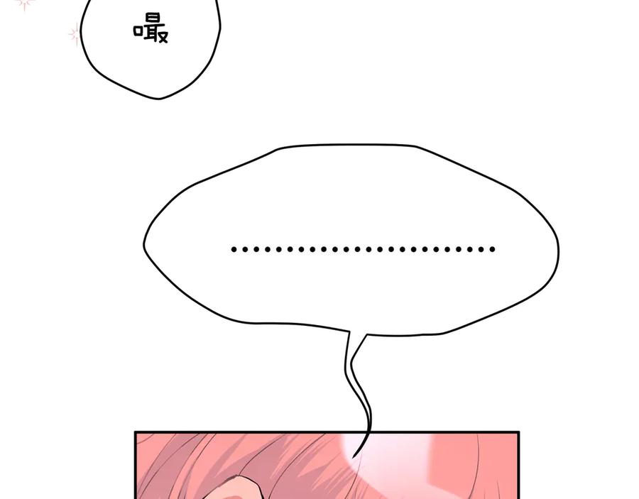 100.jpg